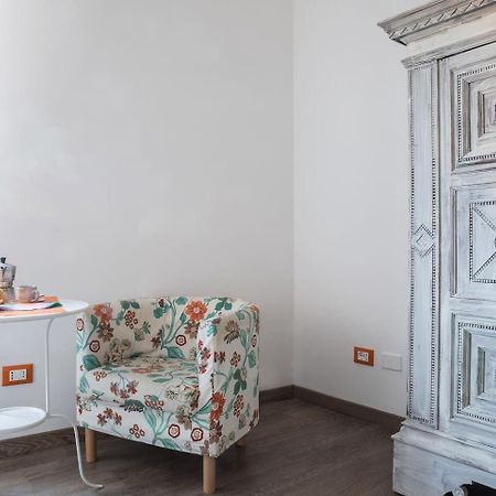 Maison Spanish Steps روما المظهر الخارجي الصورة