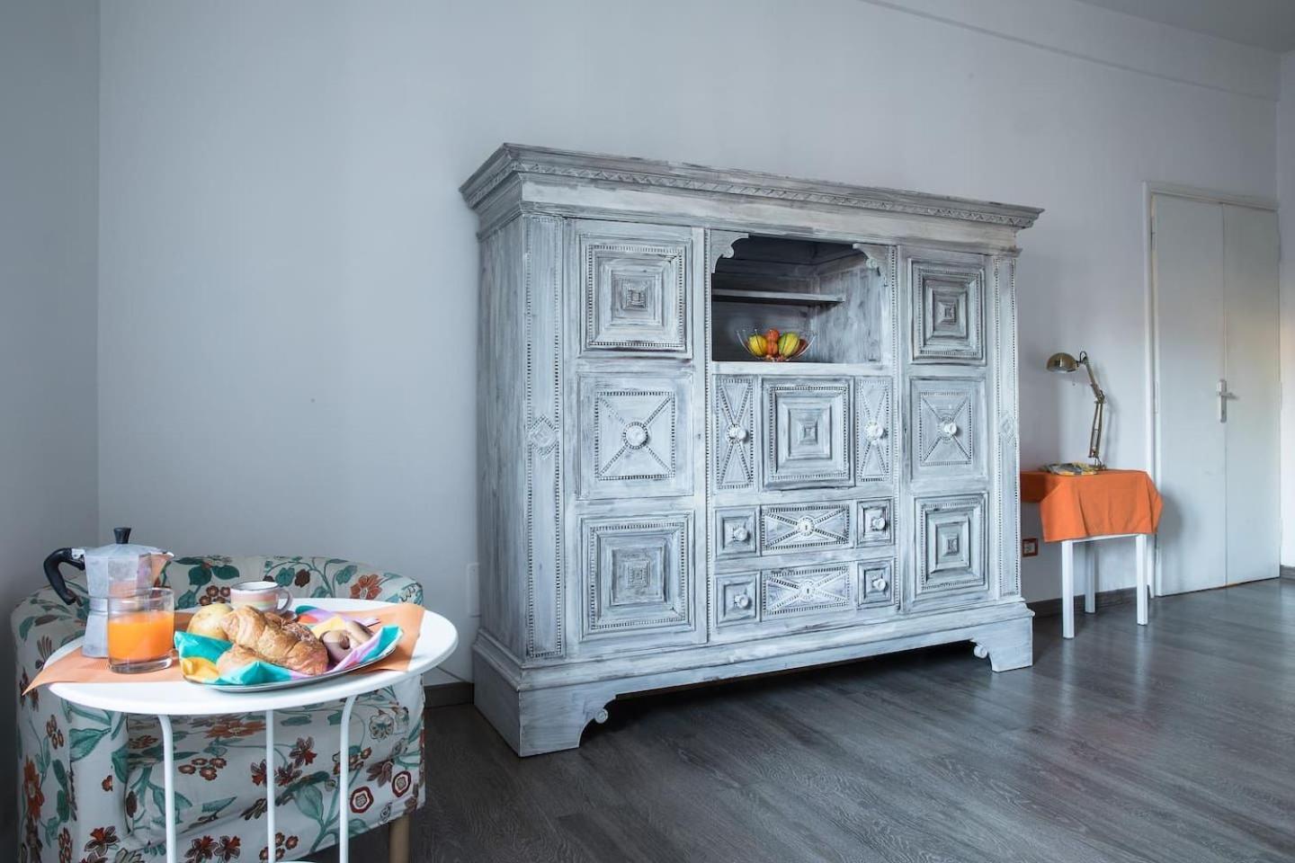 Maison Spanish Steps روما المظهر الخارجي الصورة