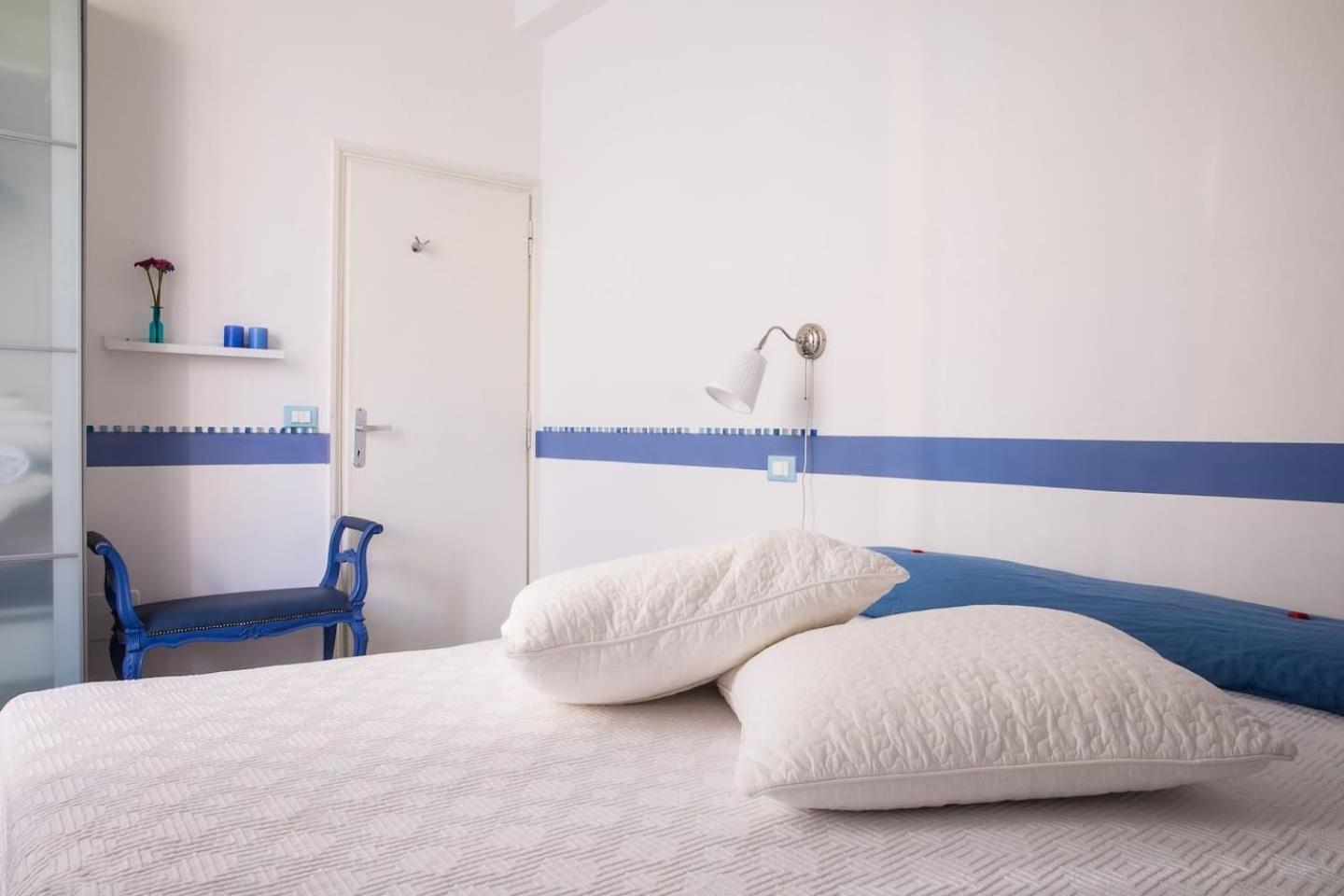 Maison Spanish Steps روما المظهر الخارجي الصورة