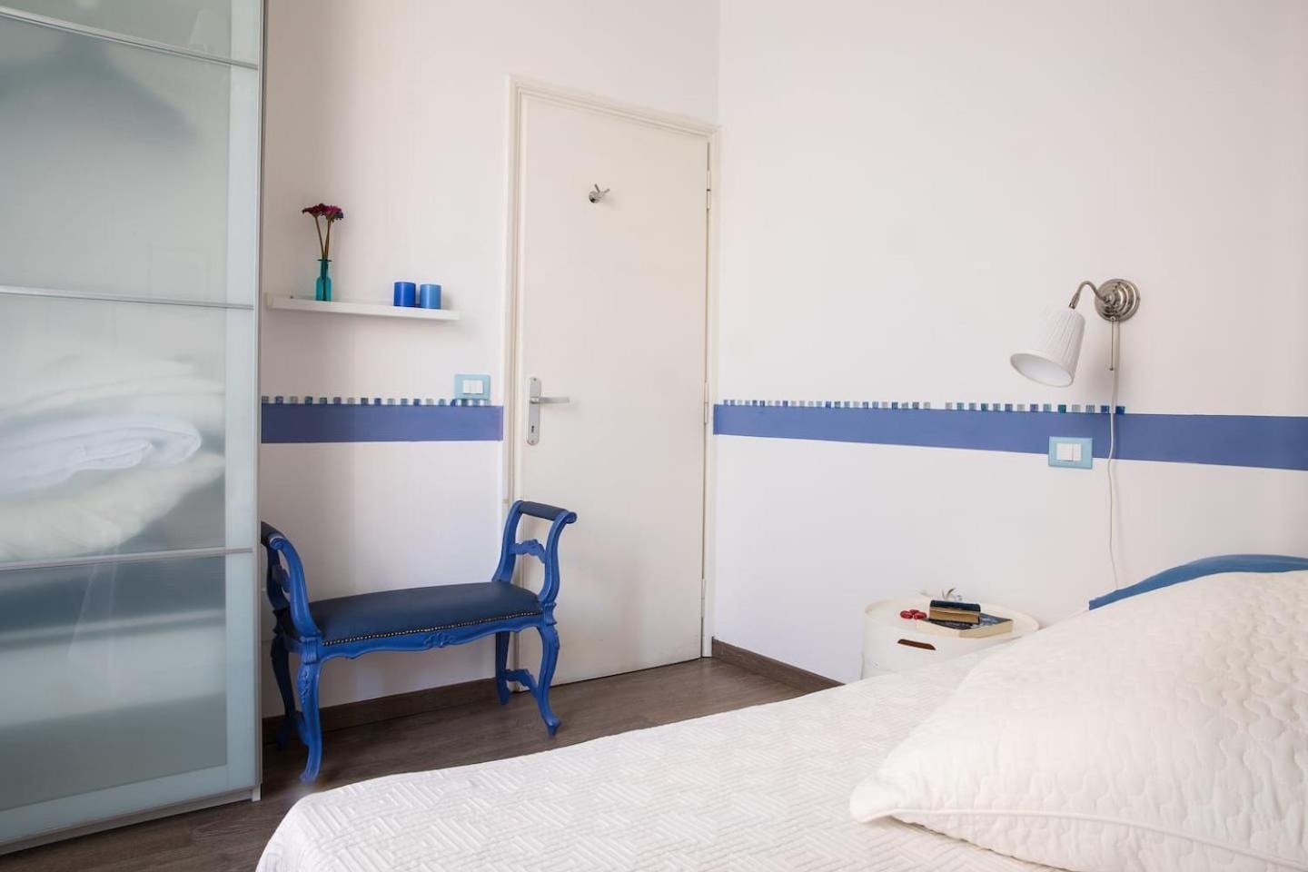 Maison Spanish Steps روما المظهر الخارجي الصورة