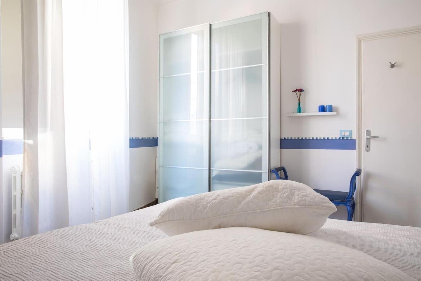 Maison Spanish Steps روما المظهر الخارجي الصورة