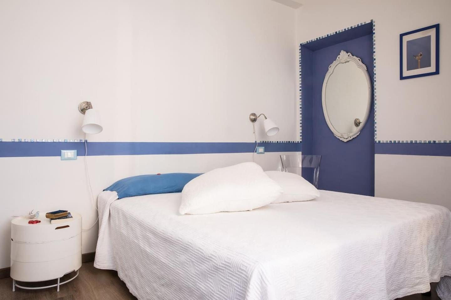 Maison Spanish Steps روما المظهر الخارجي الصورة