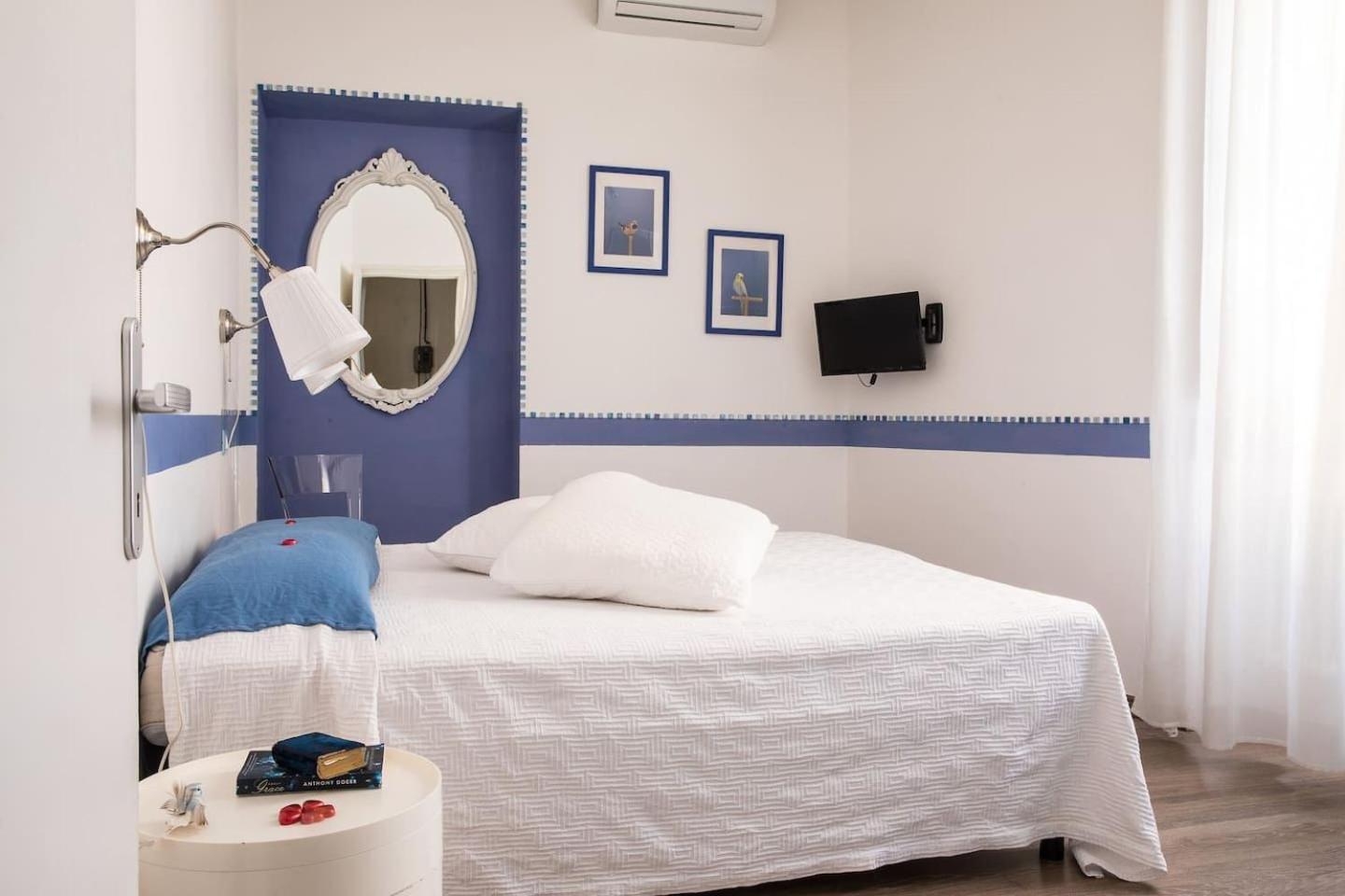 Maison Spanish Steps روما المظهر الخارجي الصورة